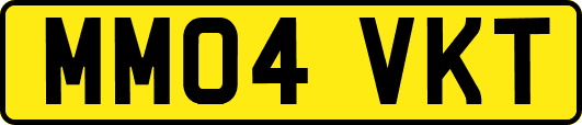 MM04VKT
