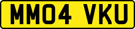 MM04VKU