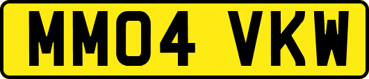 MM04VKW