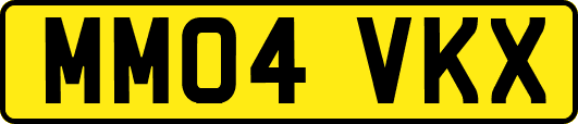 MM04VKX