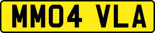 MM04VLA