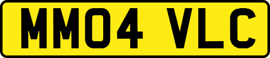 MM04VLC