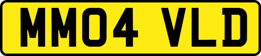 MM04VLD