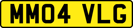 MM04VLG