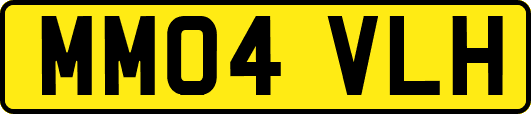MM04VLH