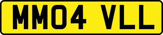 MM04VLL