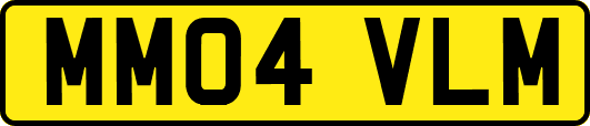 MM04VLM