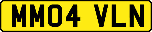 MM04VLN