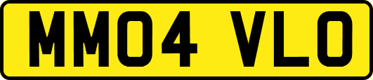 MM04VLO