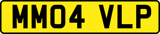 MM04VLP