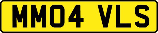 MM04VLS