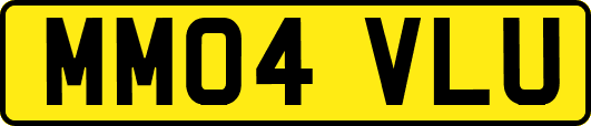 MM04VLU