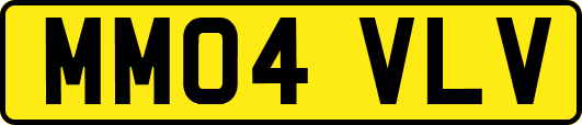 MM04VLV