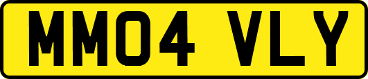 MM04VLY
