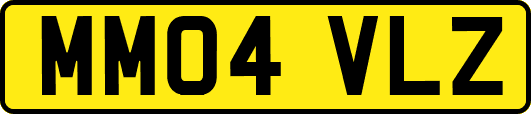 MM04VLZ