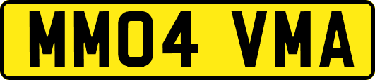 MM04VMA
