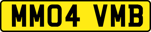 MM04VMB