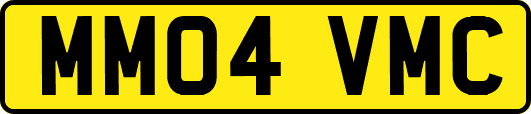 MM04VMC