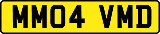 MM04VMD
