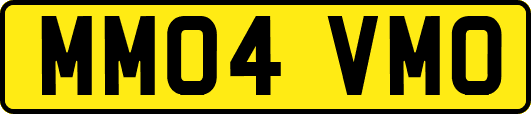 MM04VMO