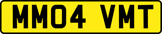 MM04VMT