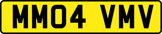MM04VMV