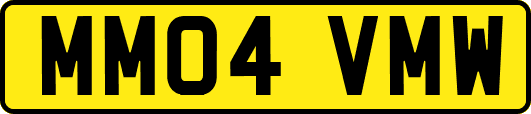 MM04VMW