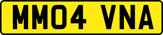 MM04VNA