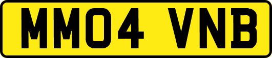 MM04VNB