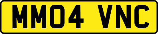 MM04VNC