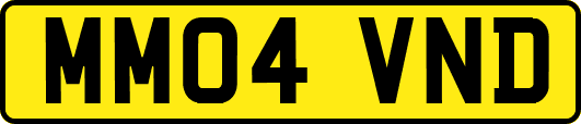 MM04VND