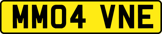 MM04VNE