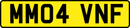 MM04VNF