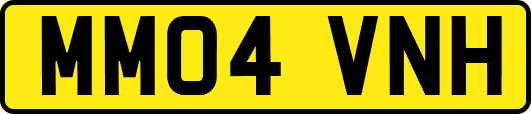 MM04VNH