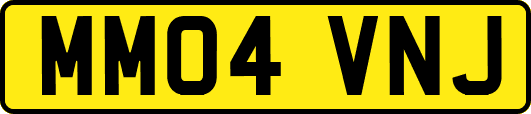 MM04VNJ
