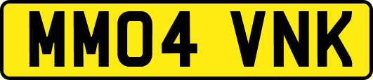 MM04VNK