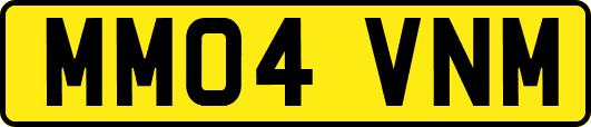 MM04VNM