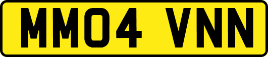 MM04VNN
