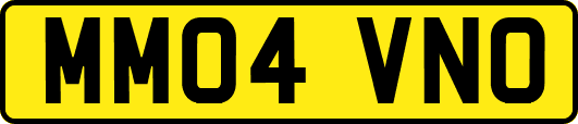 MM04VNO