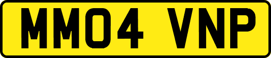 MM04VNP
