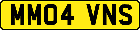 MM04VNS
