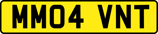 MM04VNT