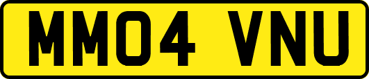 MM04VNU