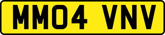 MM04VNV
