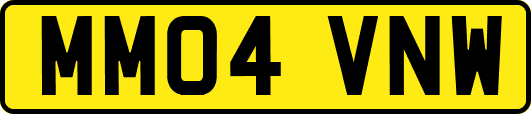 MM04VNW