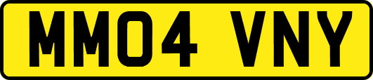 MM04VNY