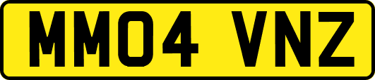 MM04VNZ