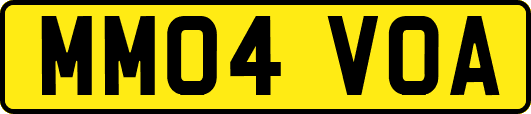 MM04VOA