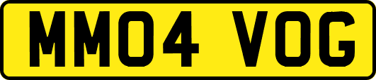 MM04VOG