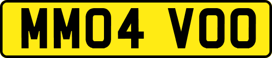 MM04VOO